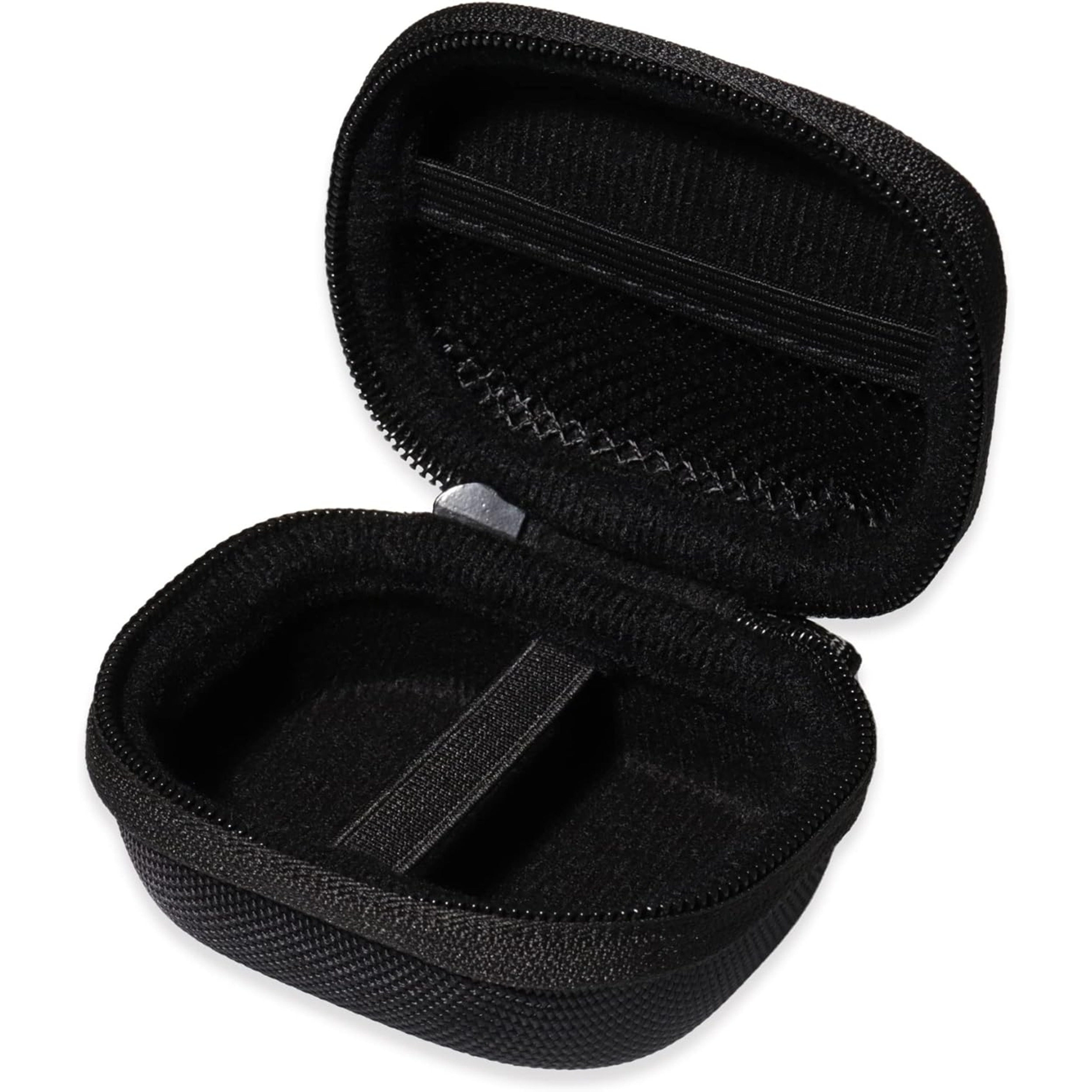 earbuds case compatible with fitness true wireless earbuds details 8