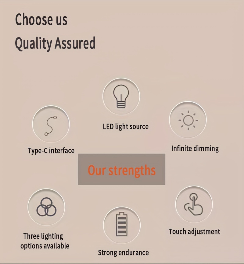 new lamp designer night lamp table lamp instagram luxury high foot portable charging decoration table lamp bedroom details 2