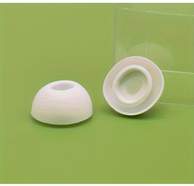 for pro earbuds silicone cover suitable for and generation original earphones for earbuds first and accessories details 6
