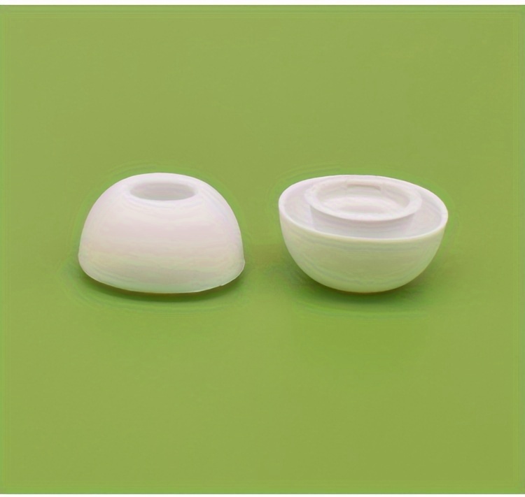 for pro earbuds silicone cover suitable for and generation original earphones for earbuds first and accessories details 7